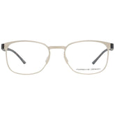 Porsche Gold Titanium Glasses (Frames)